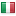 aankoopkeuringautooplocatie.com server is located in Italy